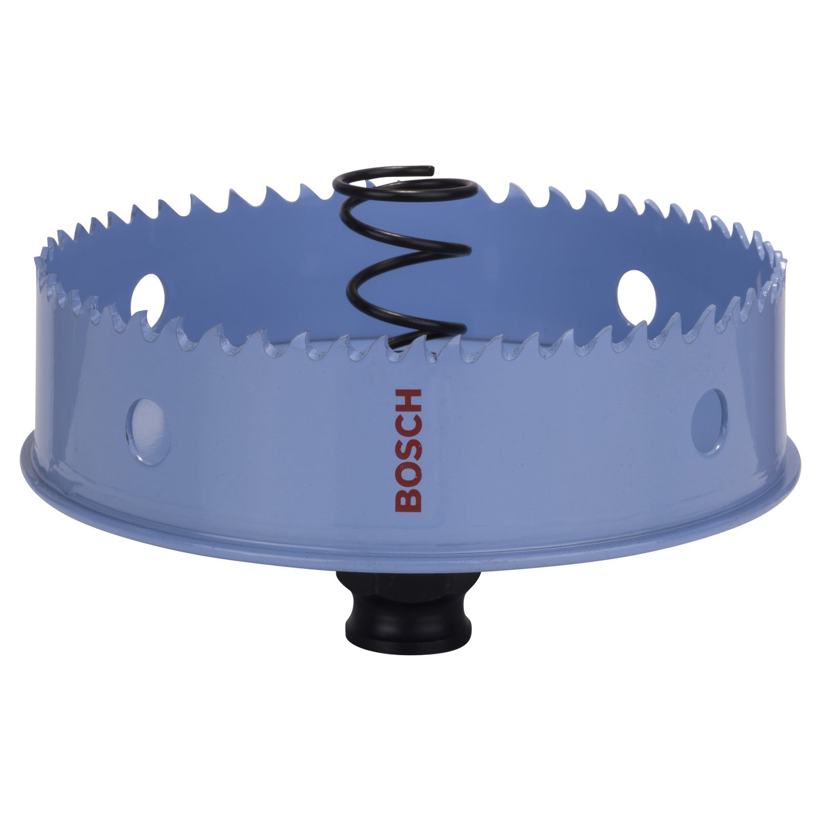 Bosch Lochsäge Special Sheet Metal 102 mm 4" - 2608584811