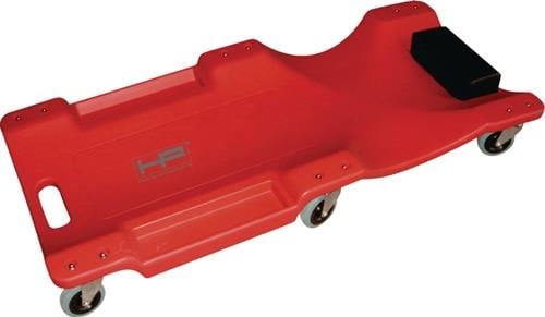 Montagerollbrett B.475xL.102xH.95mm 135kg Ku.HP AUTOZUBEHÖR