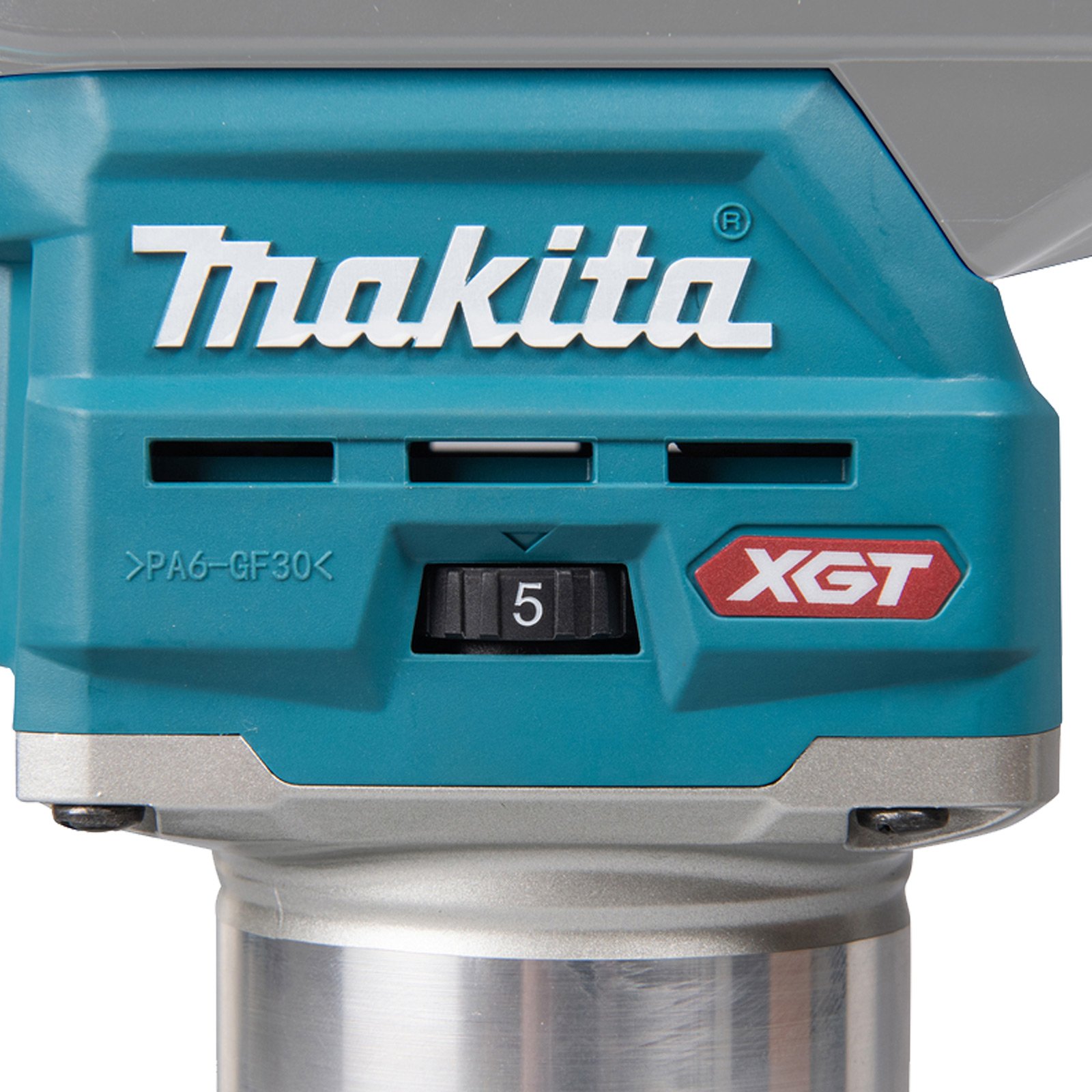 makita_rt001gz10-4 makita_rt001gz10-4