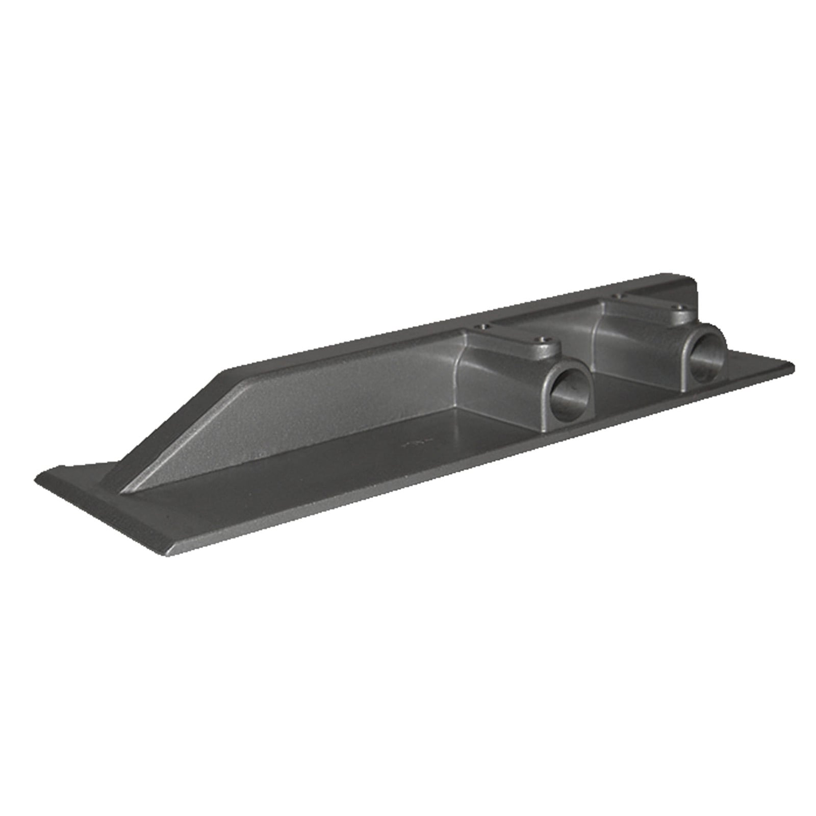 Makita Anschlagerhöhung rechts - JM23200110