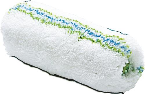 Farbwalze Meisterflor Breite 250 mm Florhöhe 18 mm - 702251