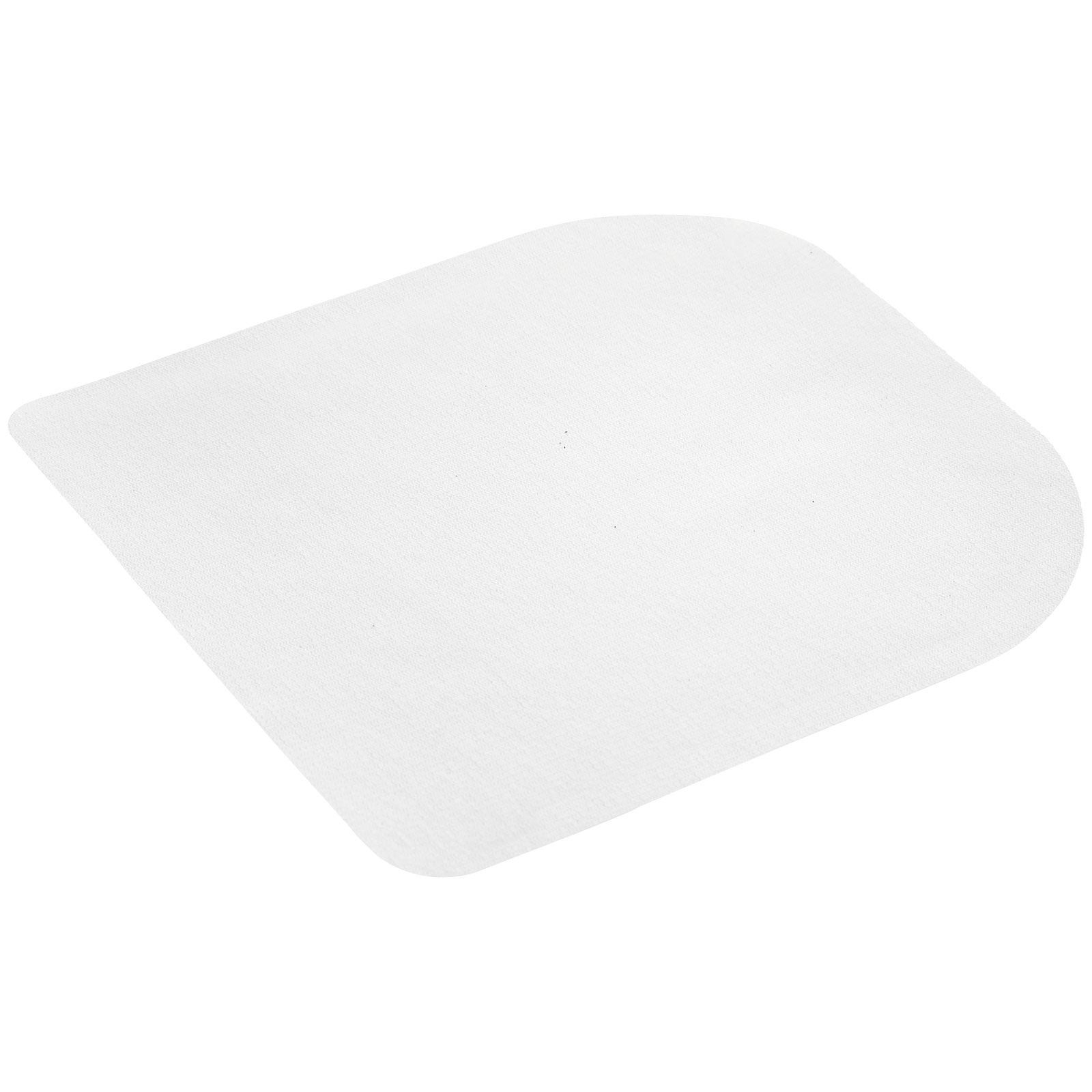 Festool Gleitbelag GB-LAS-STF-ES/5 - 205493