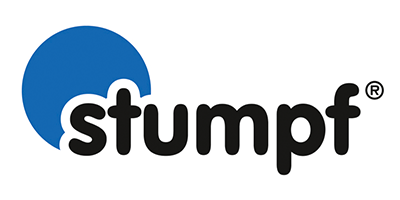 Stumpf