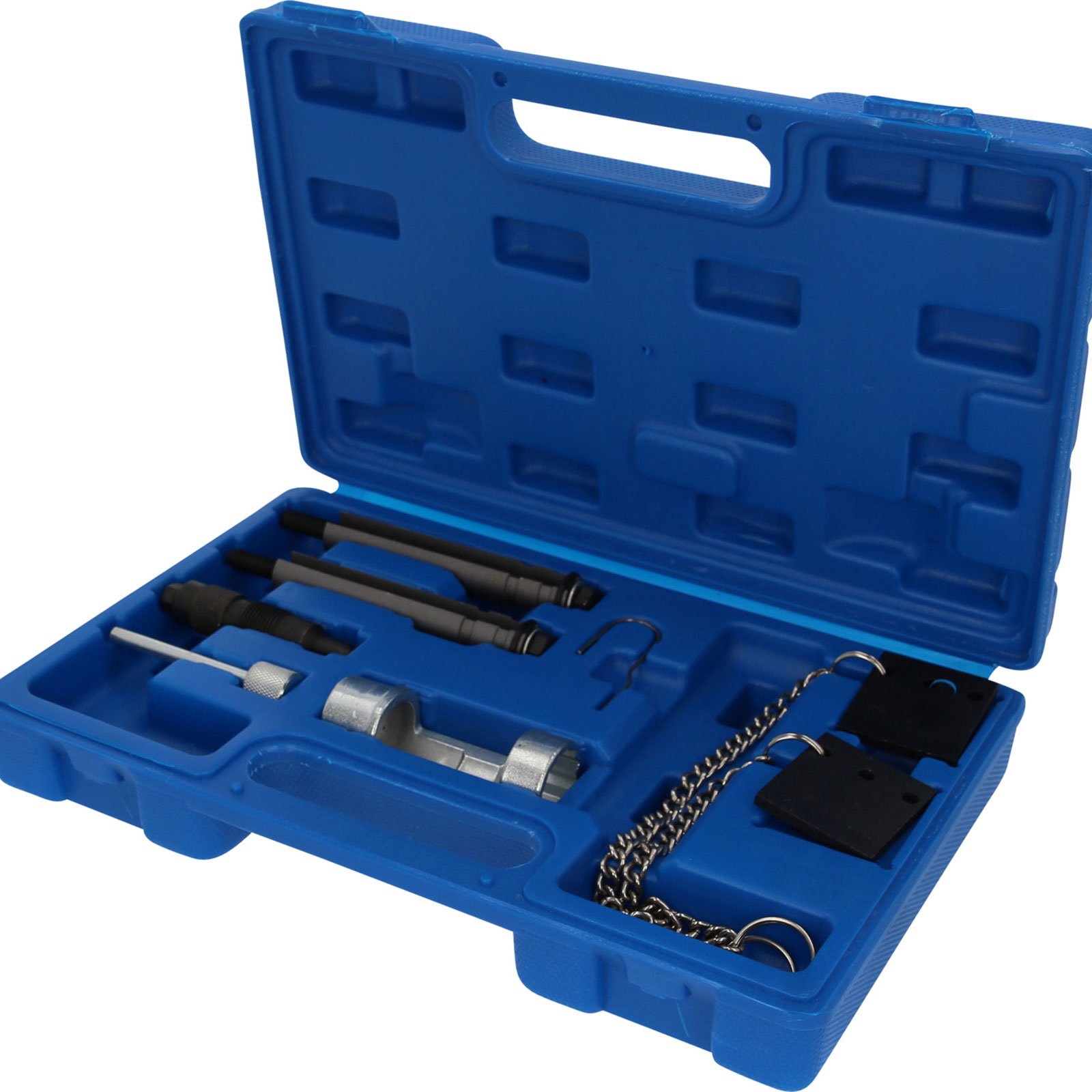 BRILLIANT TOOLS Motor-Einstellwerkzeug-Satz für VAG  - BT597450