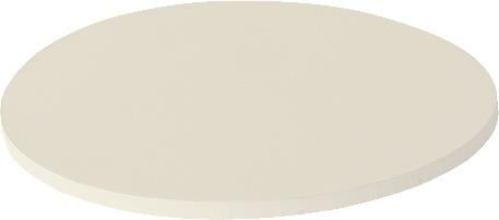 Dicht.NBR 78,0mm TEGUMA