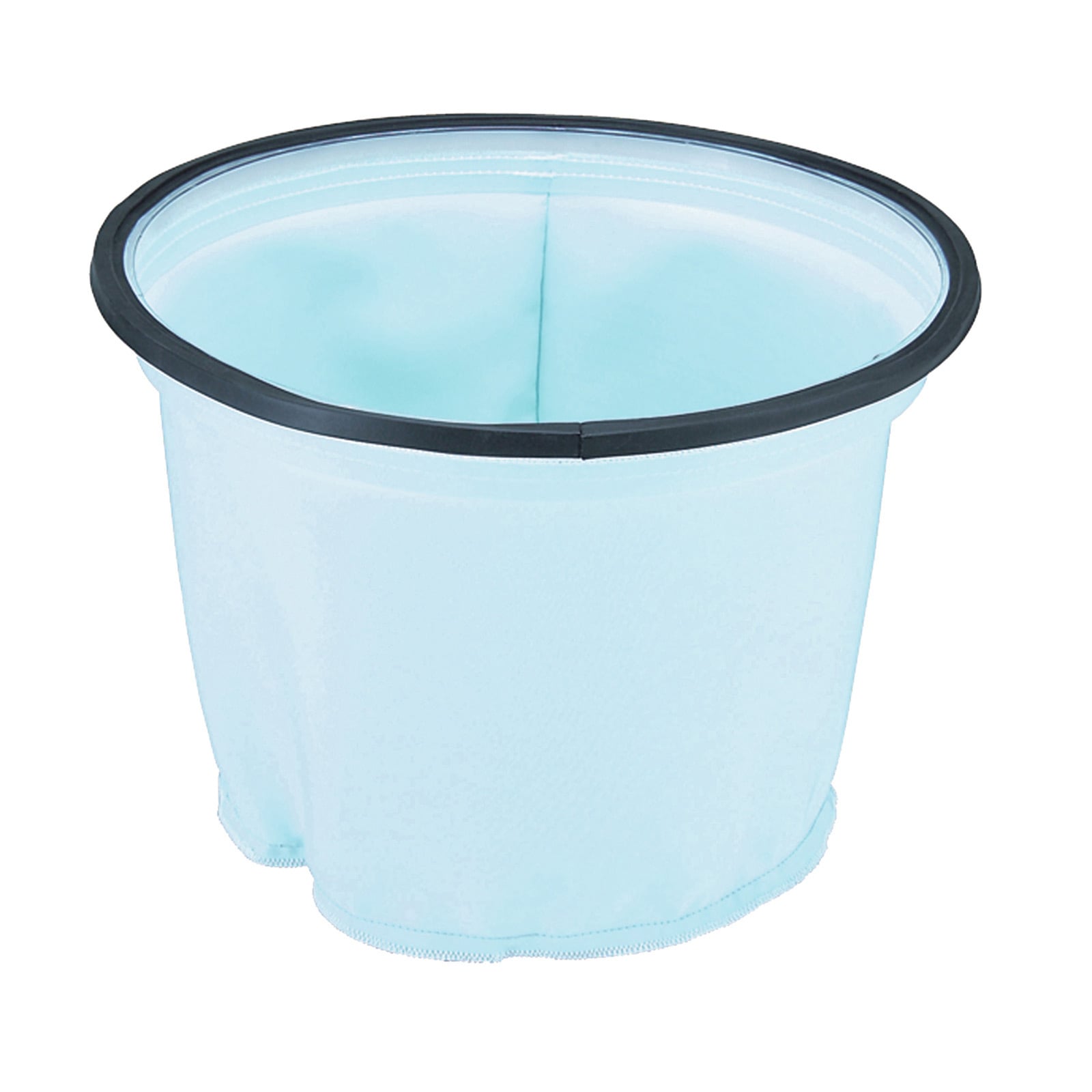 Makita Vorfilter - 195612-3