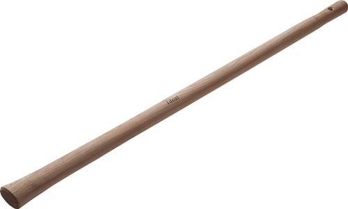IDEAL Wiedehopfhauenstiel L.1050mm ES - 65011712