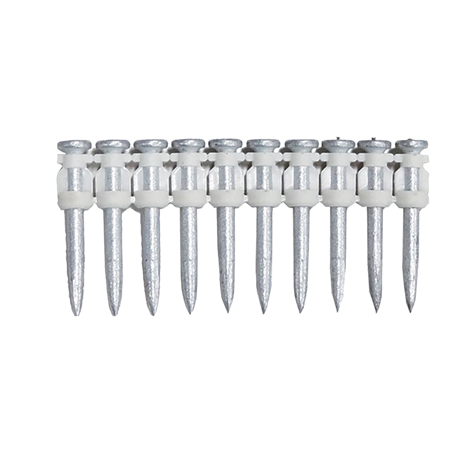 Makita Betonnagel 3,1x32 mm HC6 + Gas - 196289-7