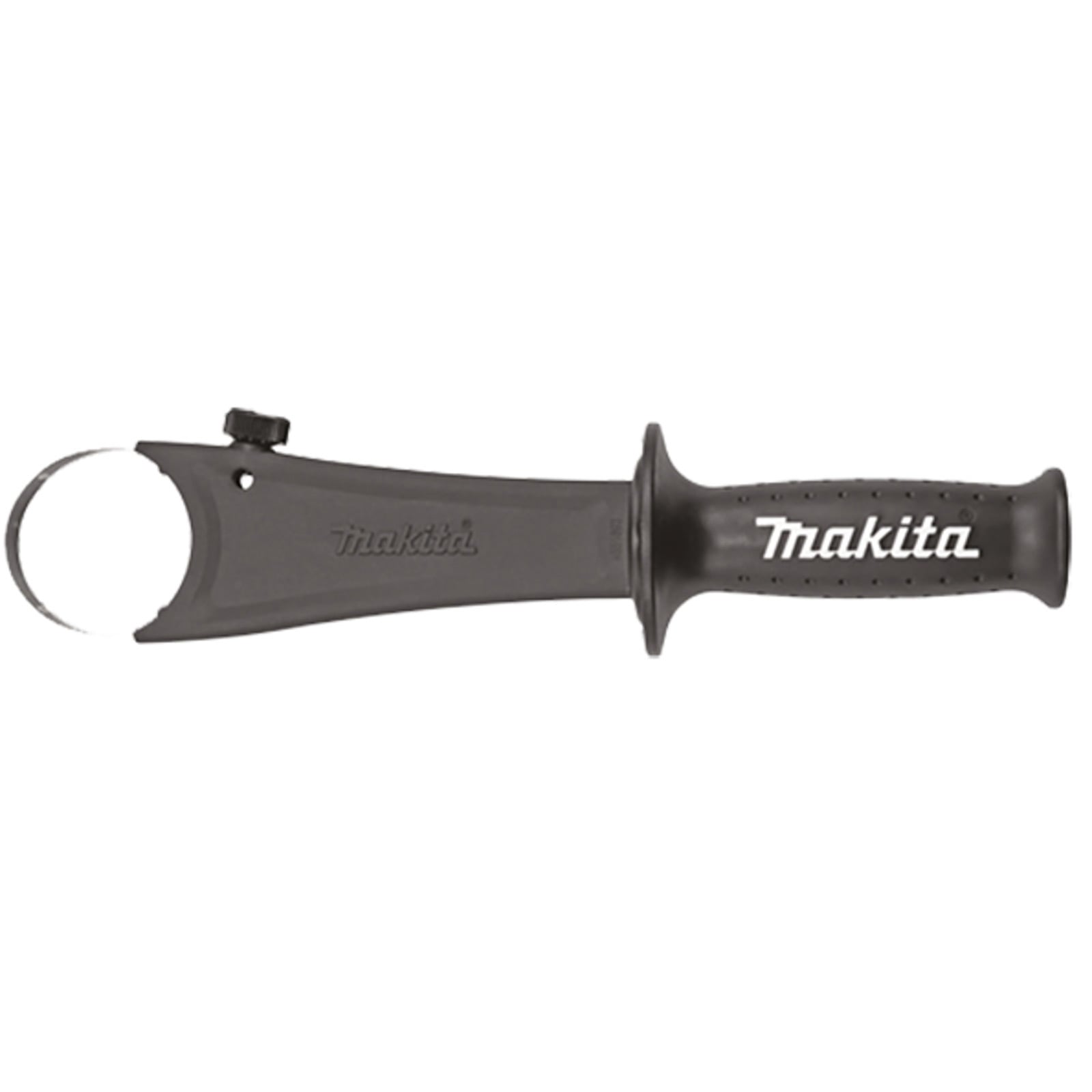 Makita Seitengriff kpl. - 123257-7