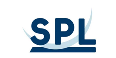 SPL