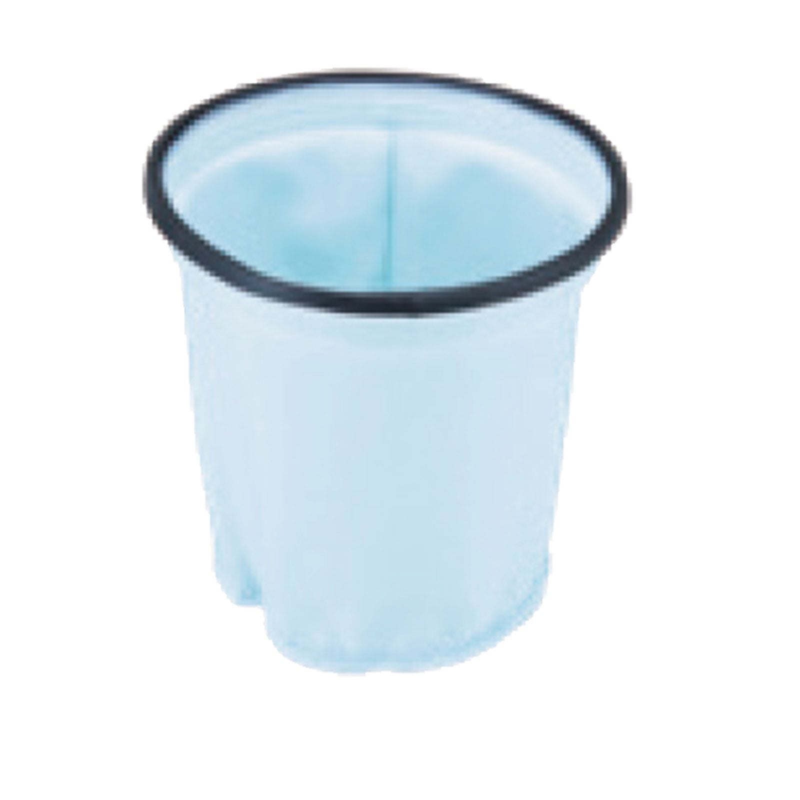 Makita 195553-3 Vorfilter