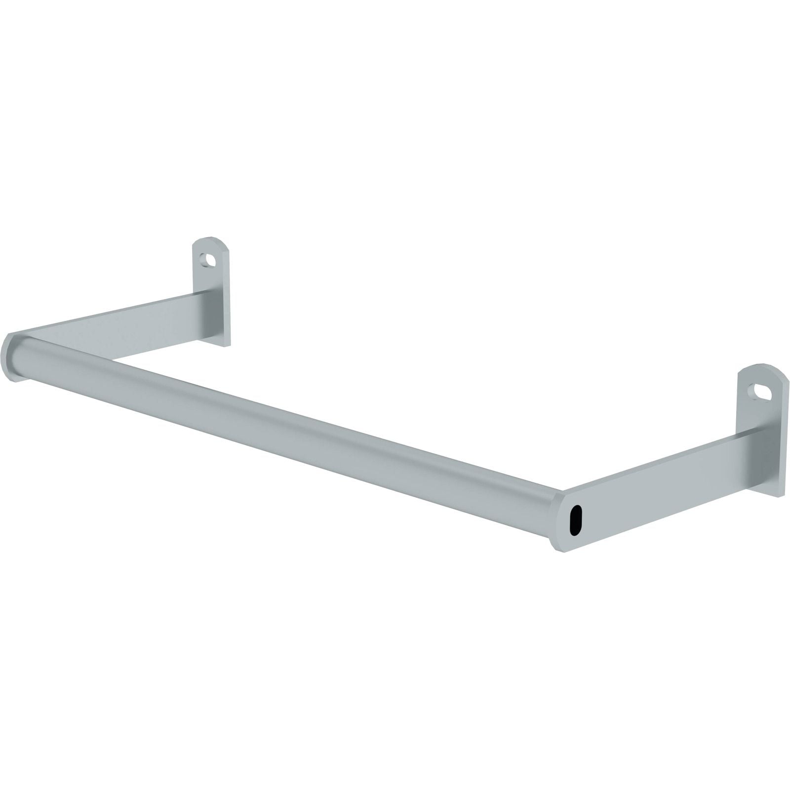 Günzburger Steigtechnik Leiter-Einhängekonsole - 019844