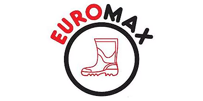 Euromax