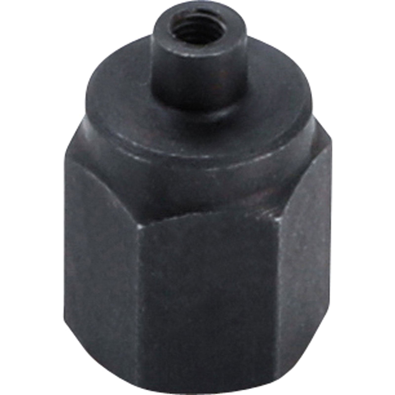 BGS Ausziehmutter für Art. 8698 M4 x 0,7 - 8698-8