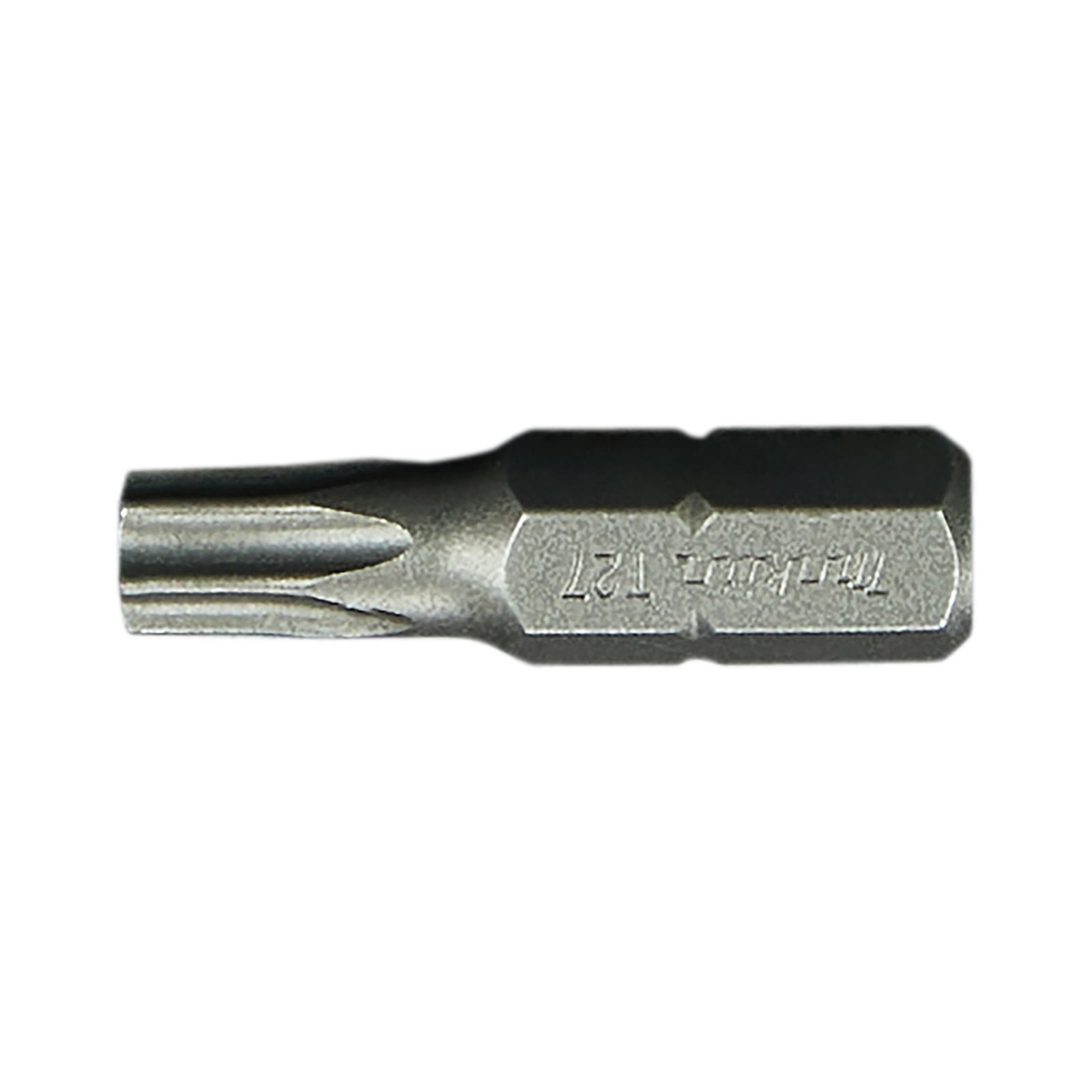 Makita Bit T27x25 mm 3 St. - B-23634