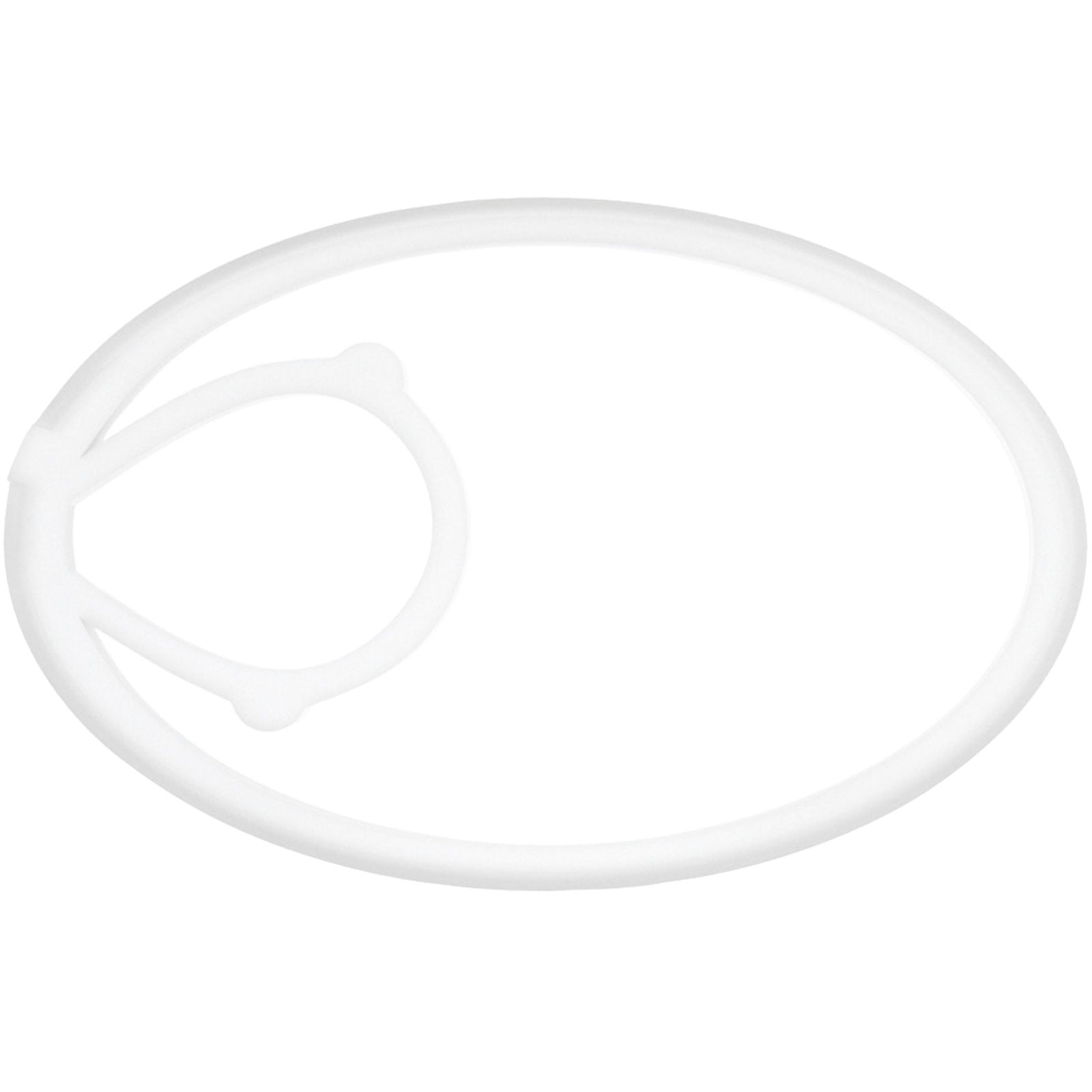 Fischer 50x Mauernutclip FWSC 30 - 55 - 545792