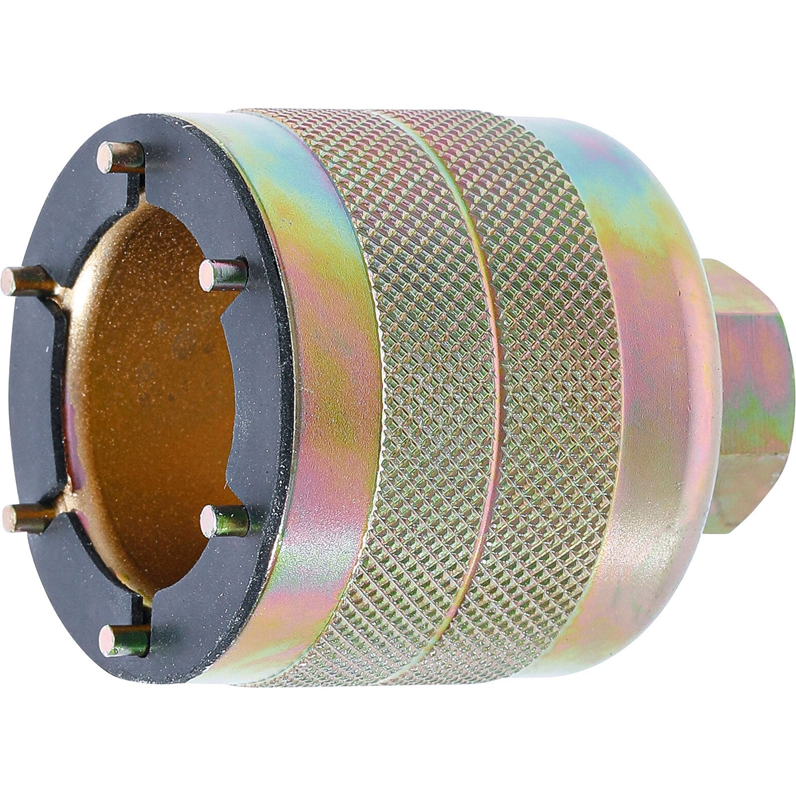 BGS Gabelkappenschlüssel für Marzocci-Gabeln für Ducati  - 6726