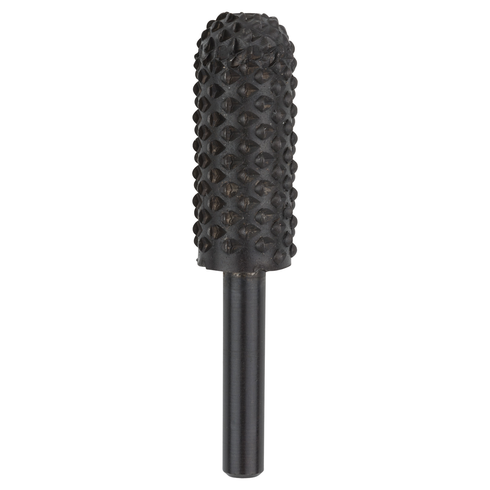 Bosch Freihandfräser für Bohrmaschinen, 6 x 14 mm - 2609200197 Bosch Freihandfräser für Bohrmaschinen, 6 x 14 mm - 2609200197