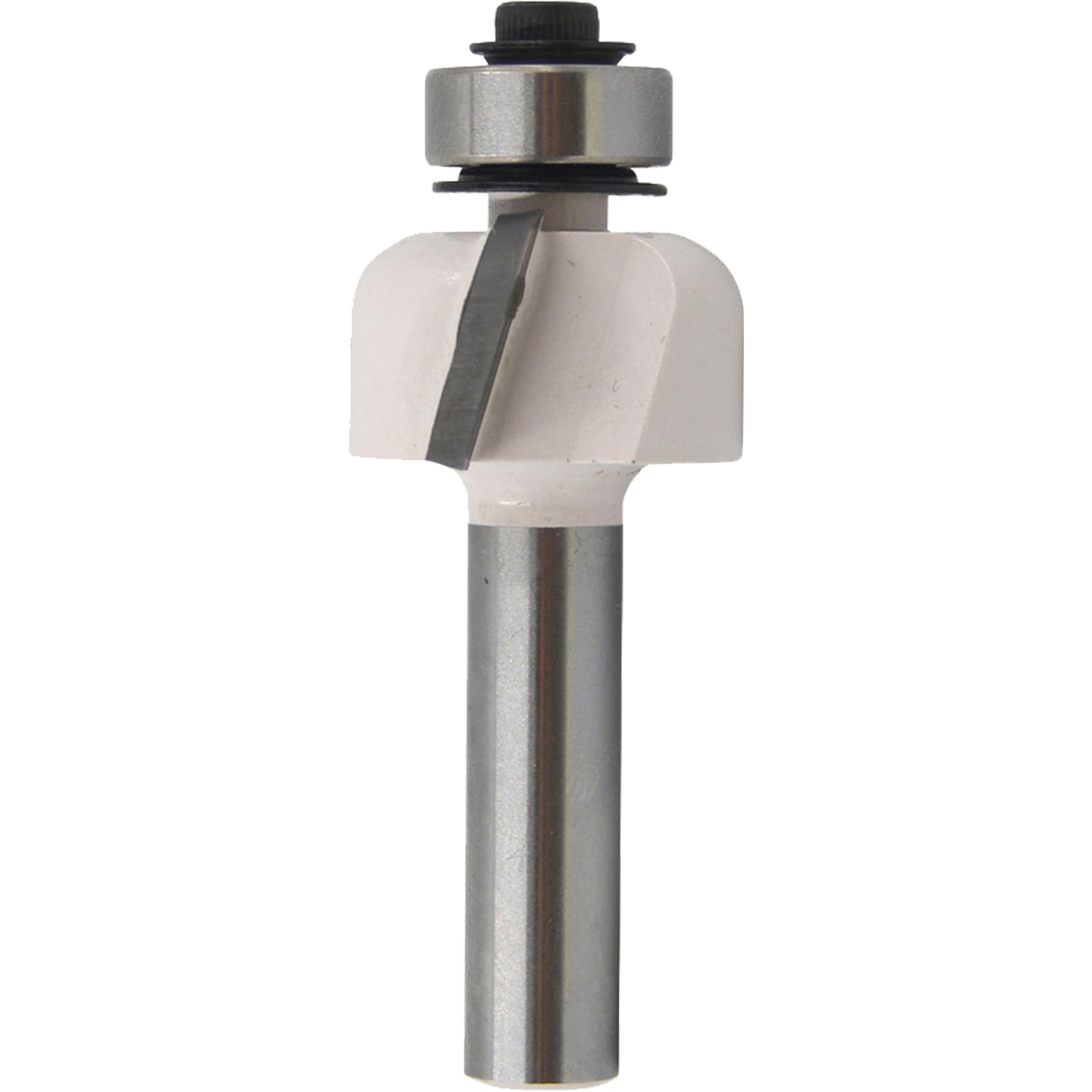 Makita Fräser Hohlkehl - D-48614