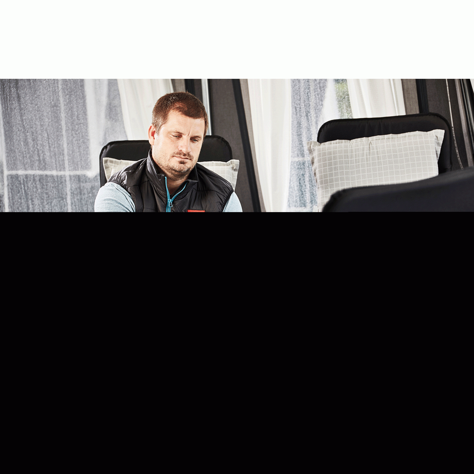 makita_dcm501t_anwendung_3_3 makita_dcm501t_anwendung_3_3