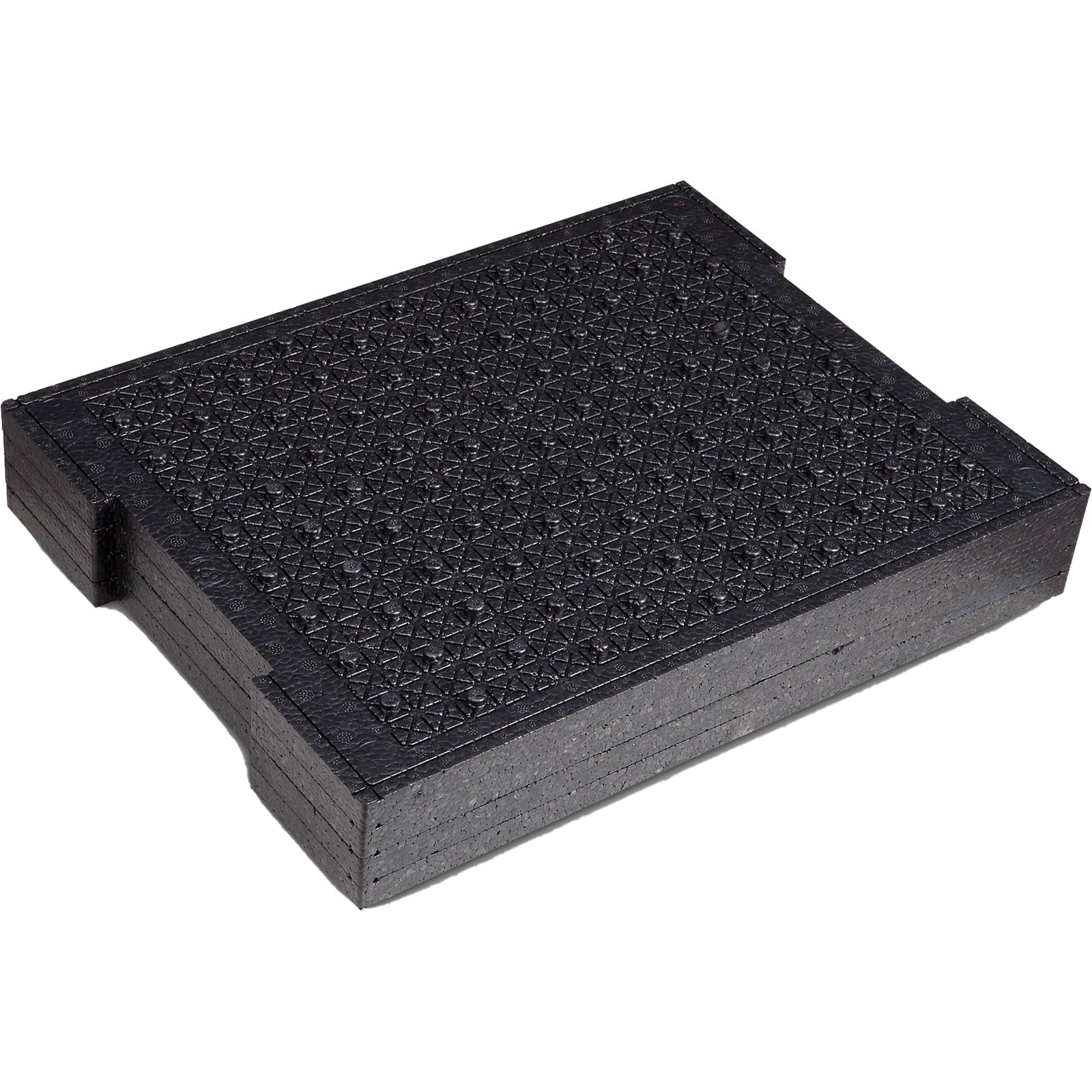 BS Systems Schnitteinlagenset LB 102 - 1000010146