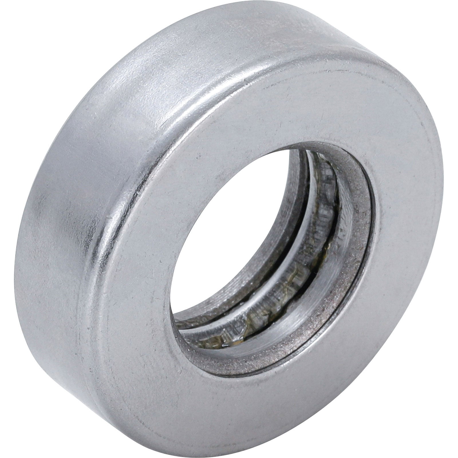 BGS Lager für Art. 67301 - 67301-1