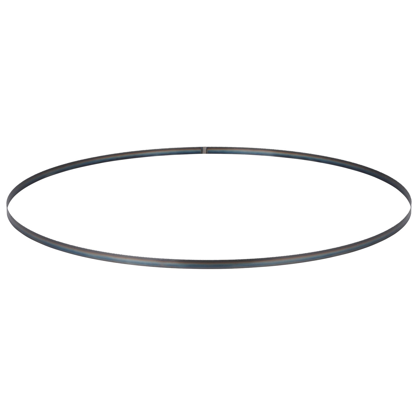 Makita Bandsägeblatt 14Z " NE-Metall - B-16695