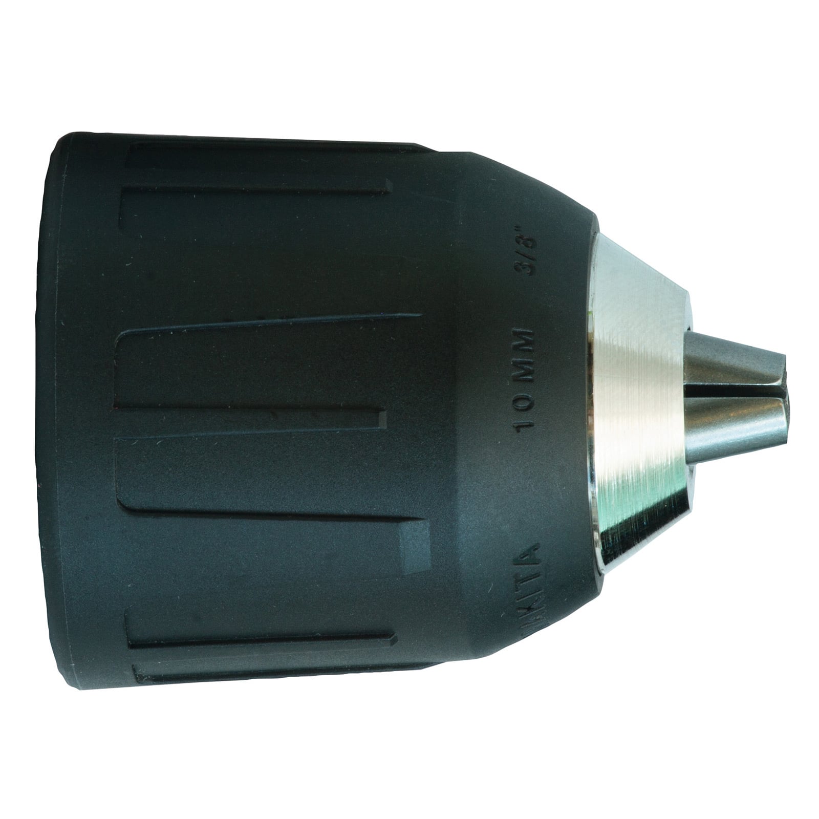 Makita Schnellspannbohrfutter 10 mm - 196308-9