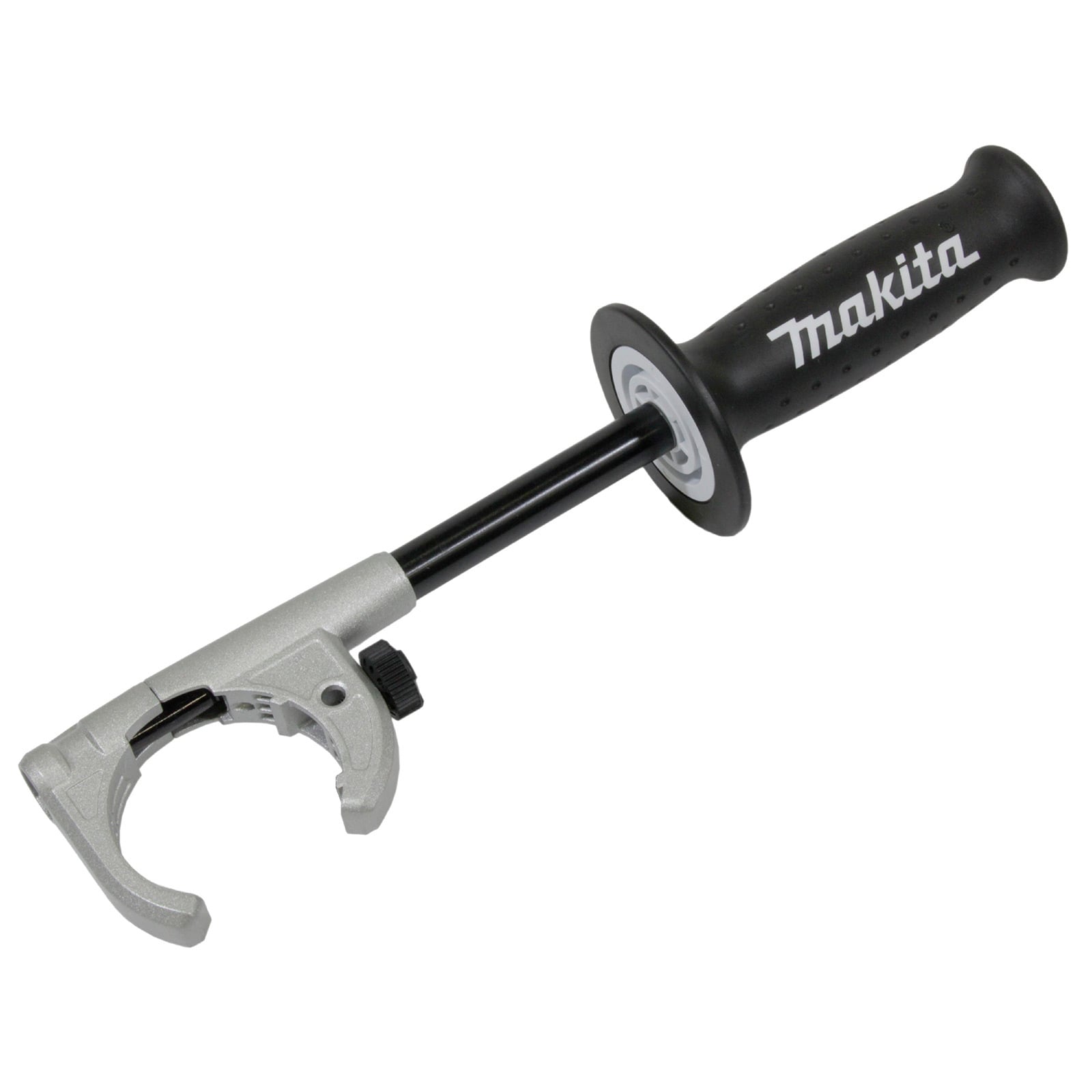Makita Seitengriff kpl. - 122C01-7