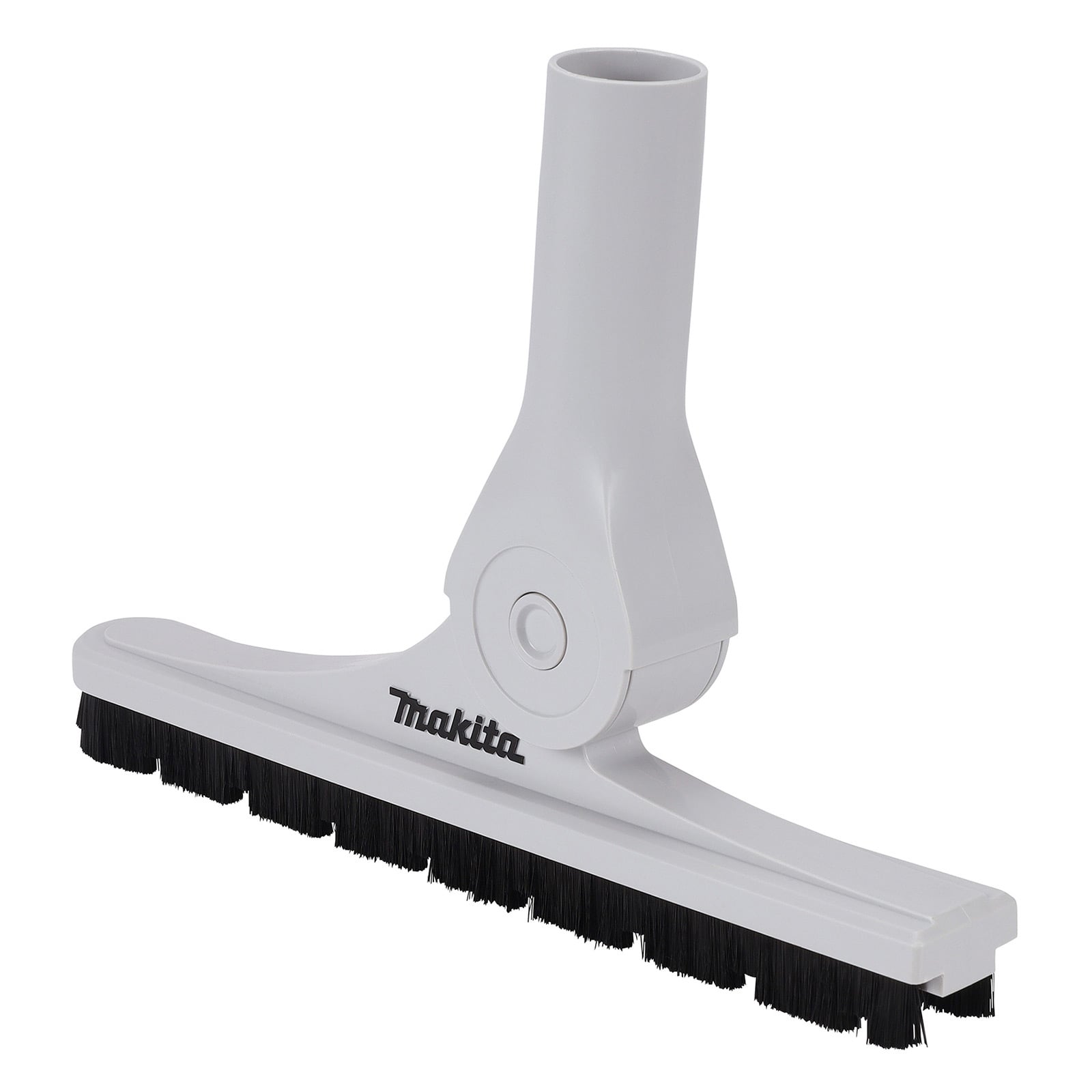 Makita Bodendüse schmal Hartboden - 1911J4-0