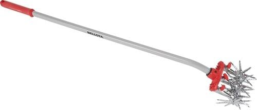 Kultivator 210mm BELLOTA