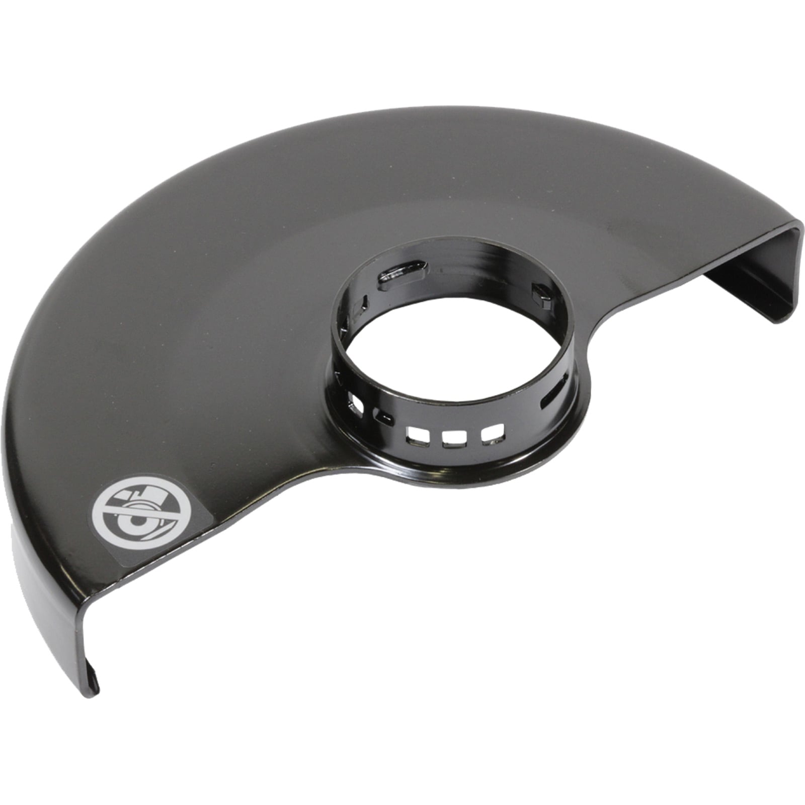 Makita Schutzhaube 150 mm - 141P47-2