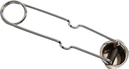 Gasanzünder mit Topf - SL-01