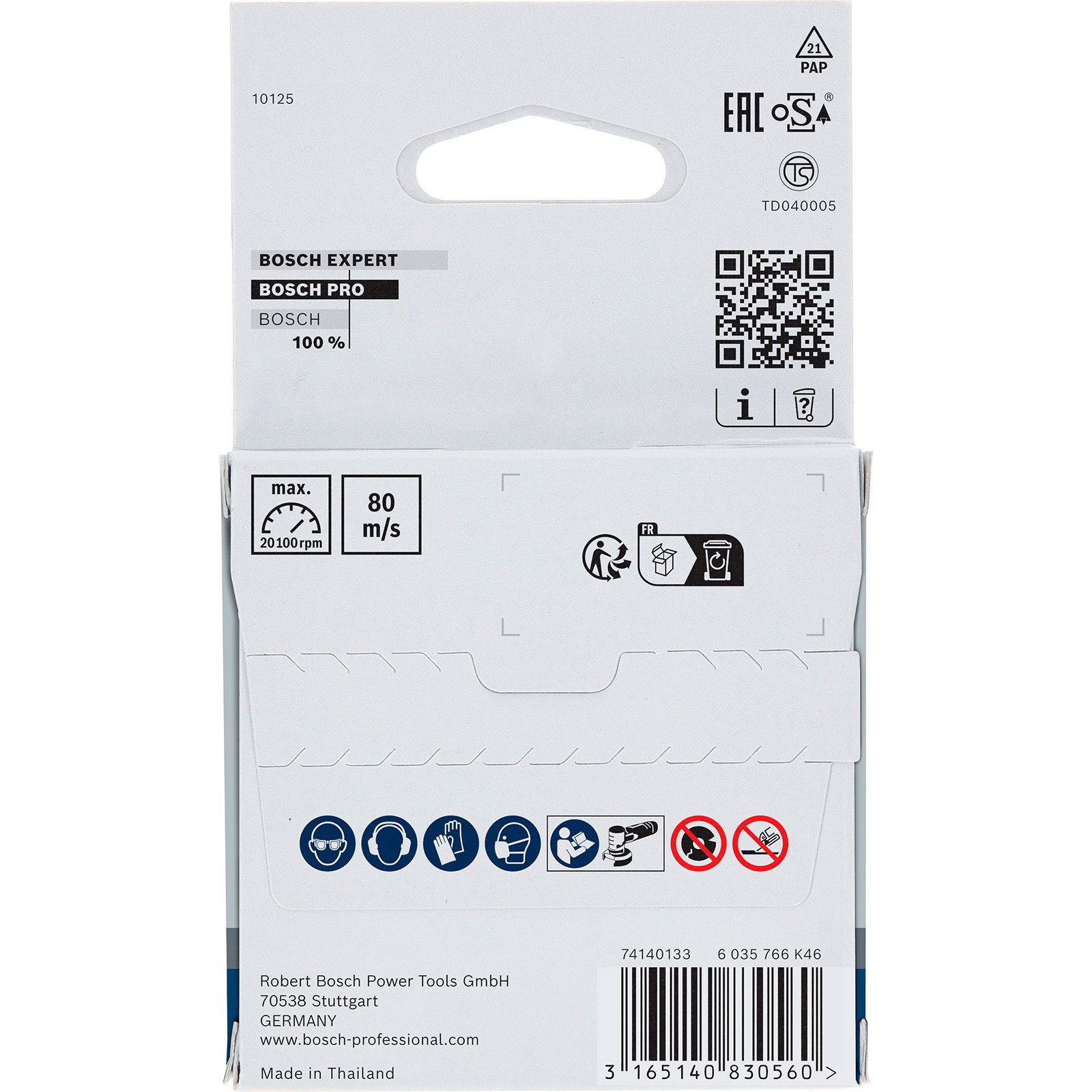 2608601520_bo_pro_p_b_1_3788403 2608601520_bo_pro_p_b_1_3788403