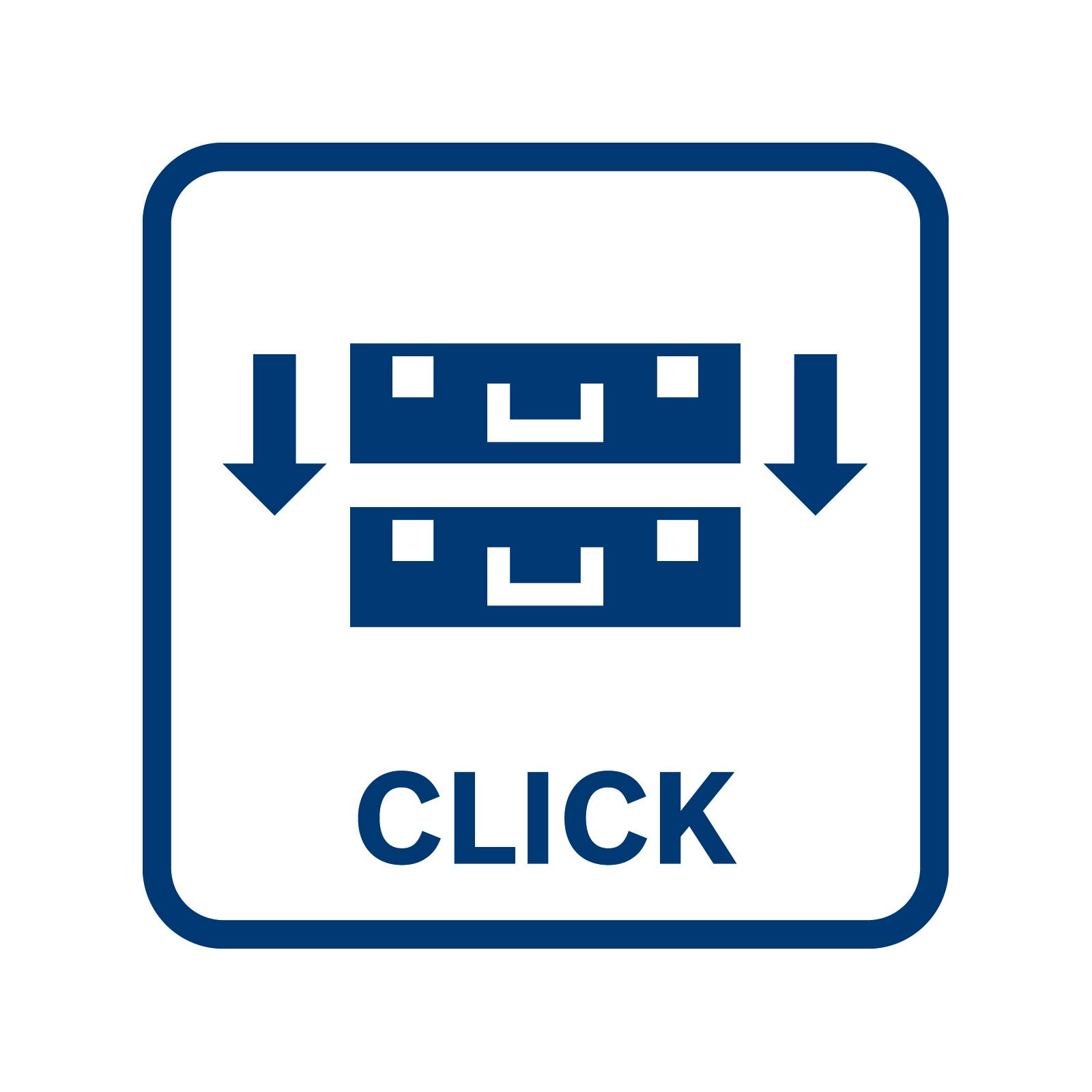 bosch_bi_icon_mobility_click_2_4 bosch_bi_icon_mobility_click_2_4