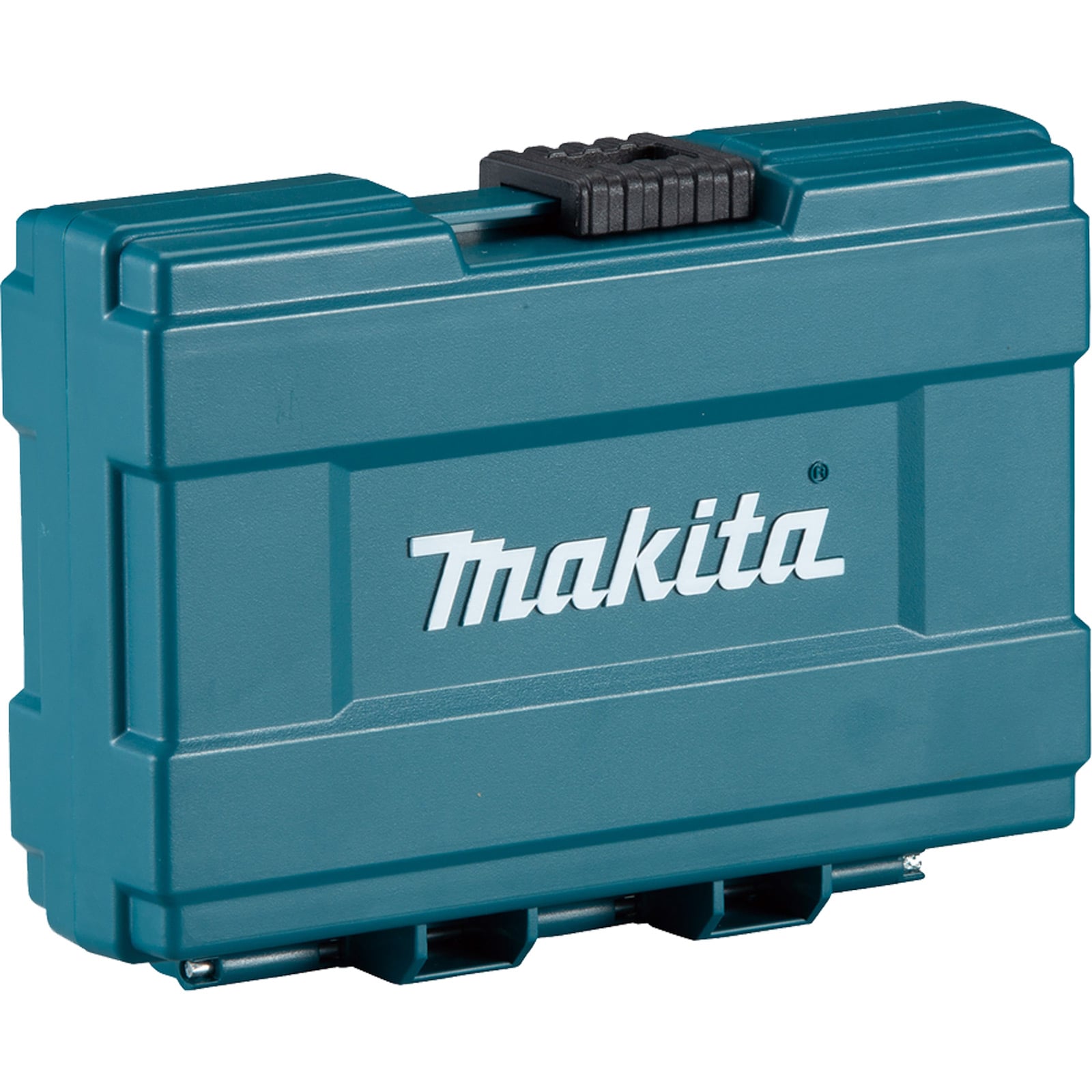 Makita Transportkoffer Akku-Bohrhammer - 821837-0