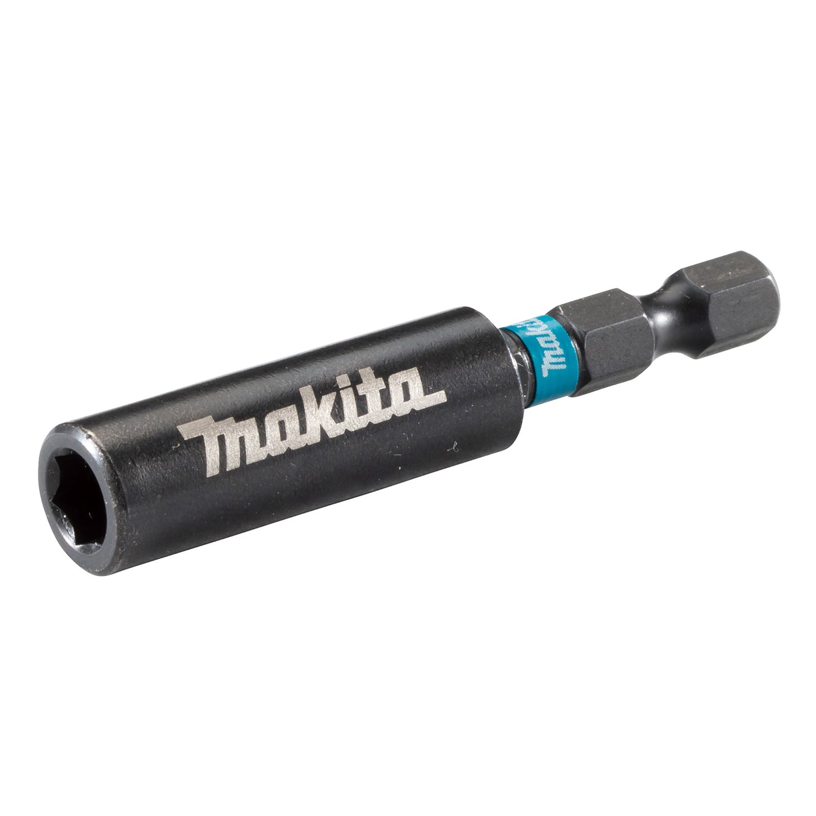Makita Bit-Halter 1/4" Mag 60 mm - B-66793