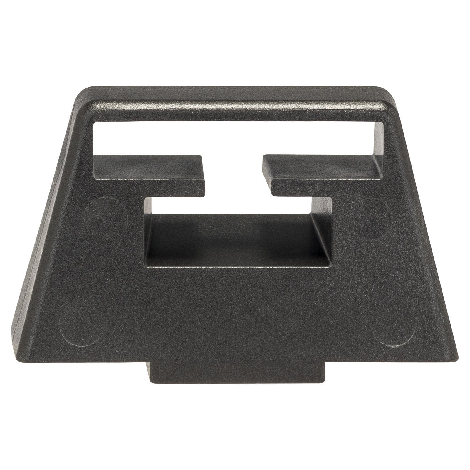 Bosch Zusatzadapter - 2605702034