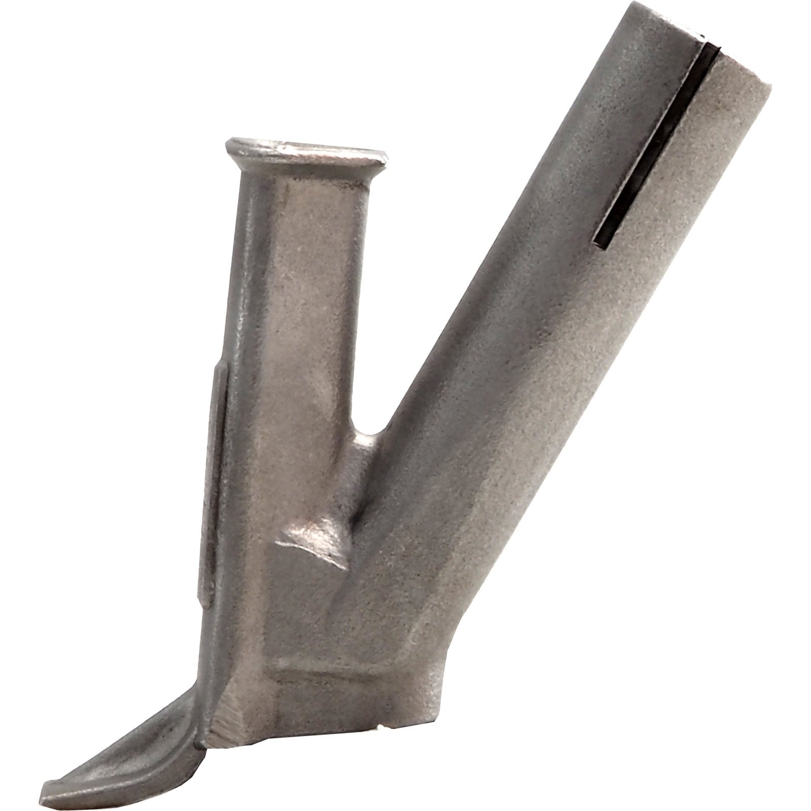 SIEVERT Schnellschweißdüse 3,7 x 5,7 mm - 297335