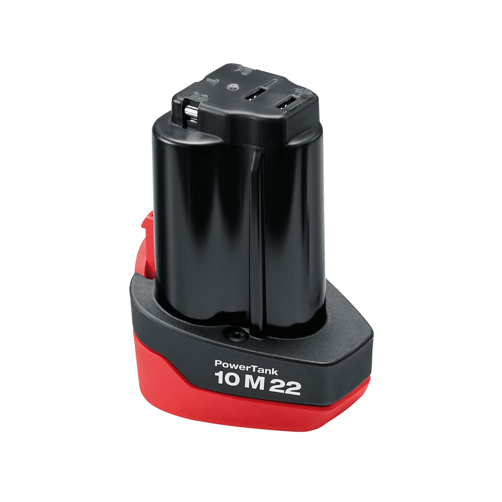 mafell Akku-PowerTank 10 M 22 10,8 V 22 Wh - 094444