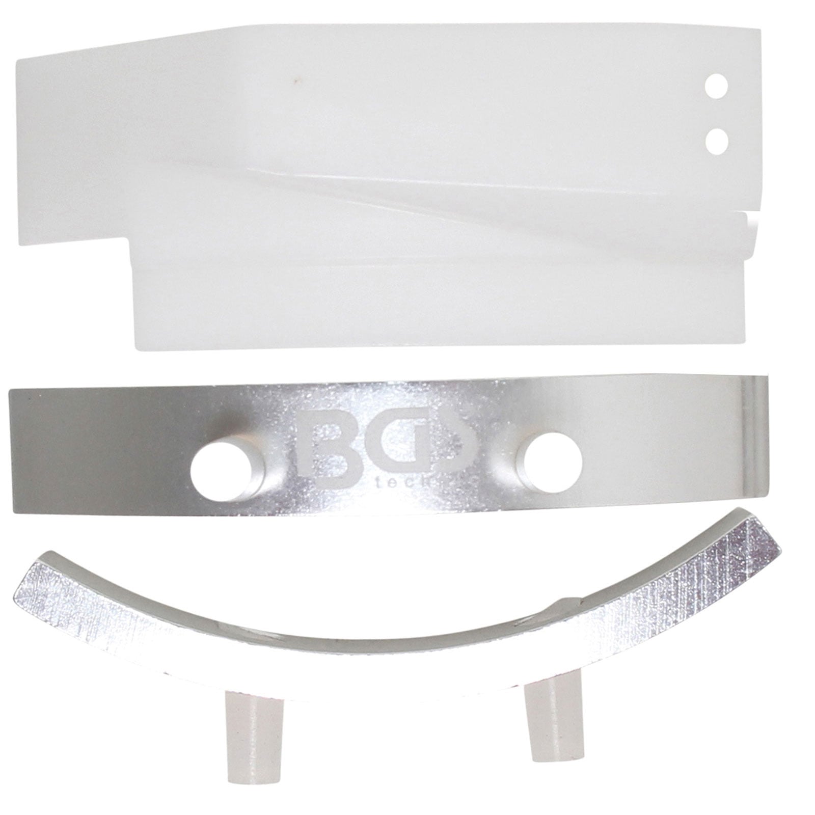 BGS Flexriemen-Montagewerkzeug für Citroen / Fiat / Ford / Mitsubishi / Peugeot - 9157