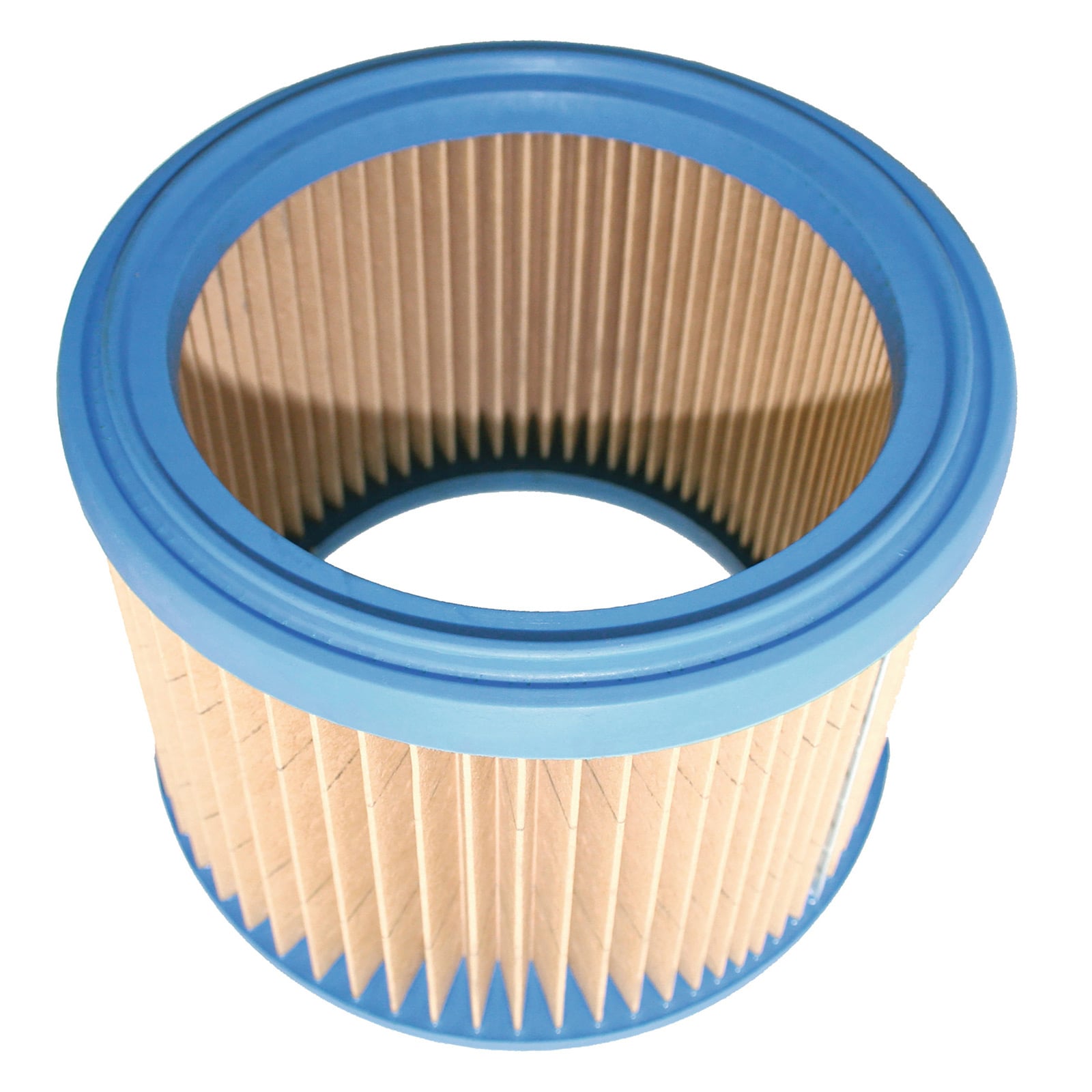 Makita Absolut-Filterelement 140 mm - W11753