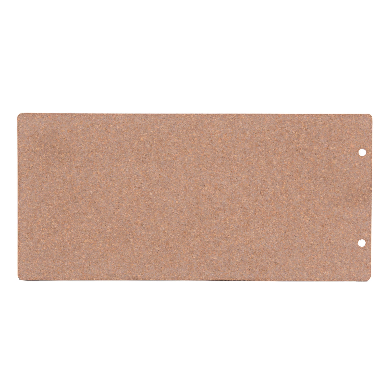 Makita Korkplatte - 423313-6