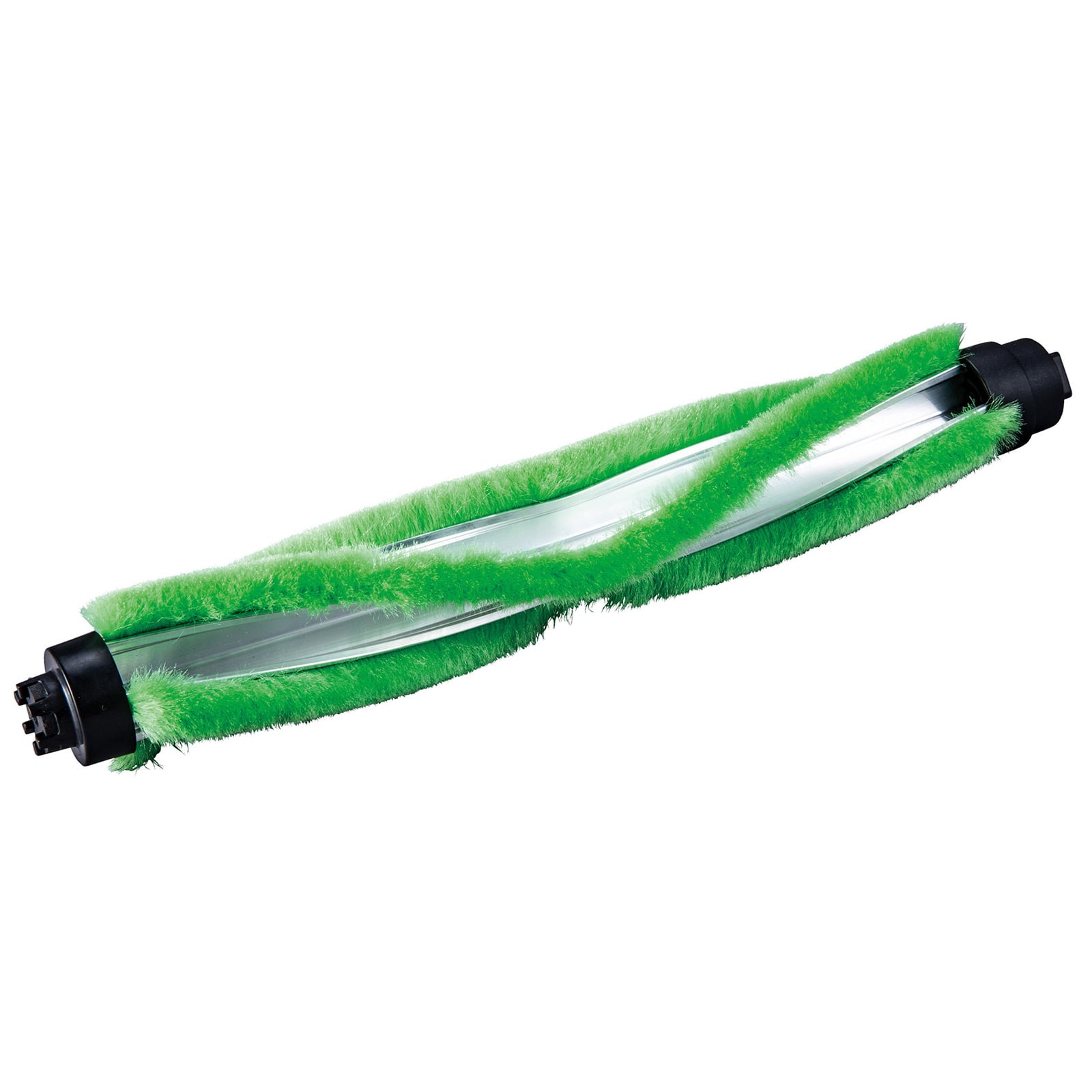 Makita Hauptbürste - 191P20-2