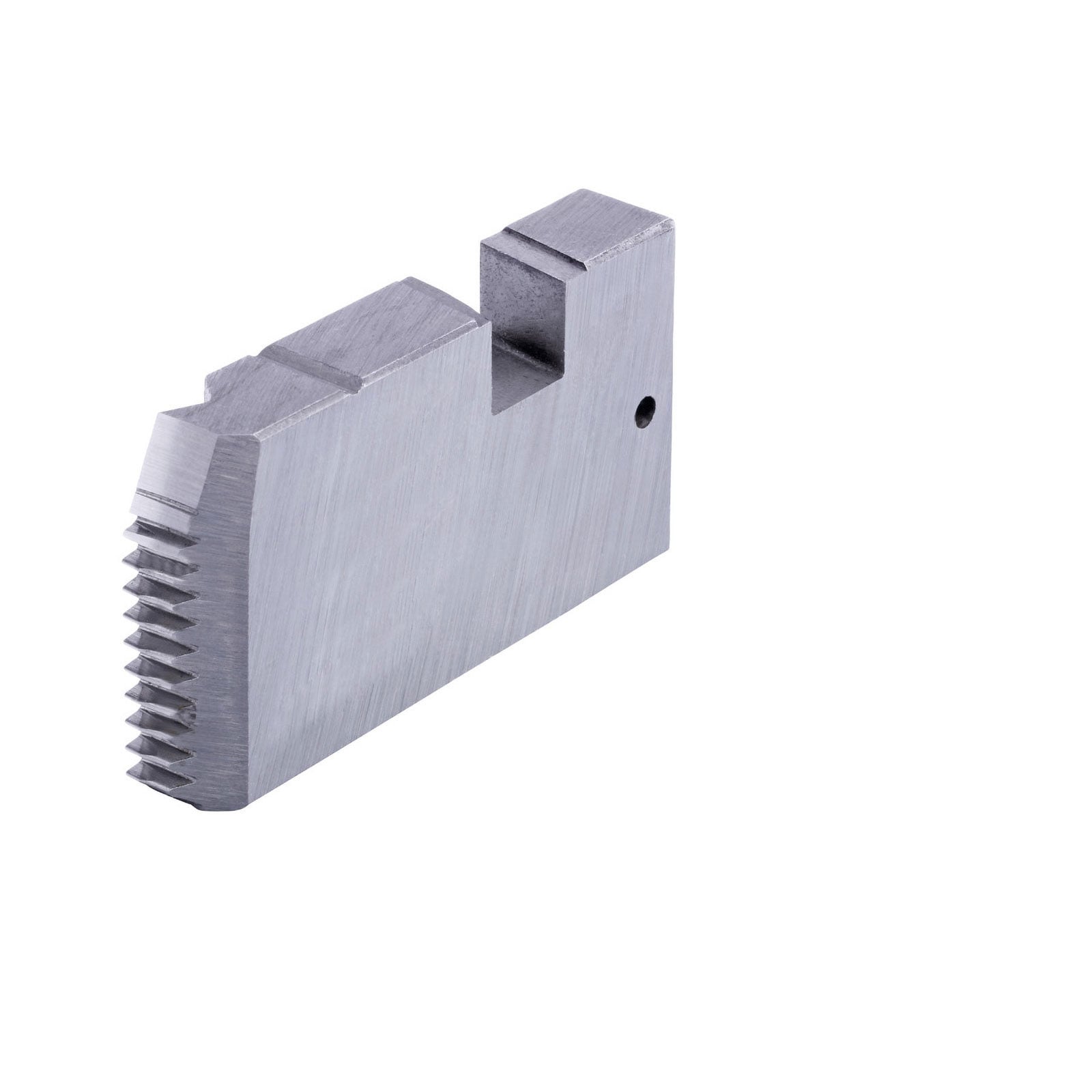 ROTHENBERGER Schneidbacken, SS,BSPT R, 3.1/2-4"  - 56008