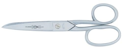 Wüsthof Haushaltsschere 150 mm - 27056