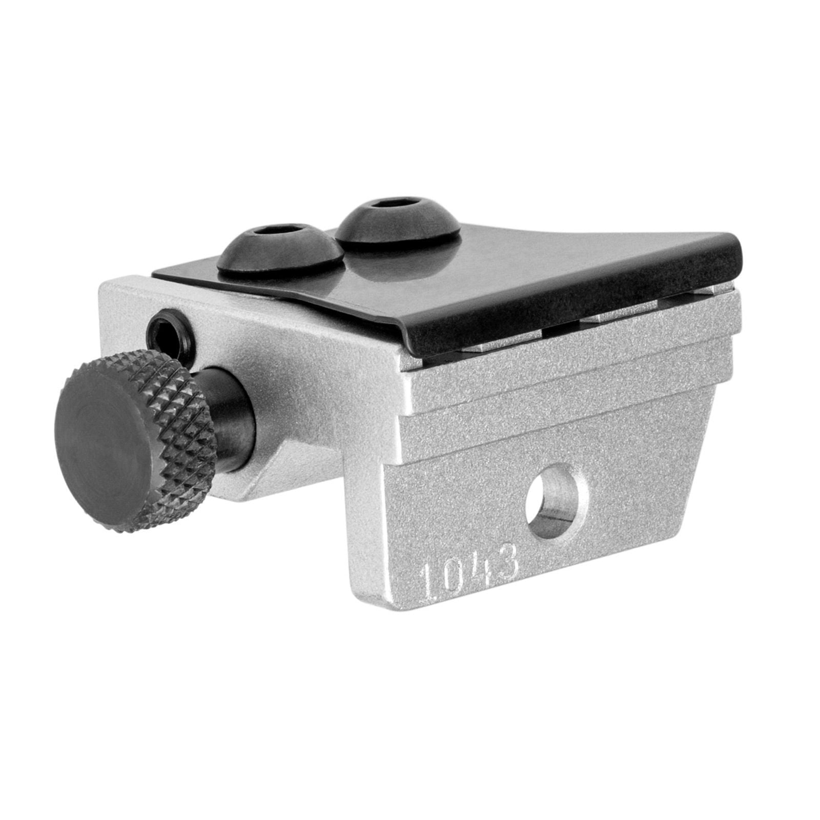 Knipex Positionierhilfe für Art. 974926  - 9749261