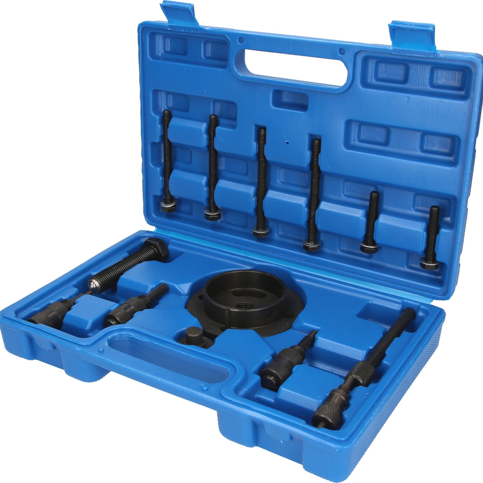 BRILLIANT TOOLS Motor-Einstellwerkzeug für Jaguar - BT593200