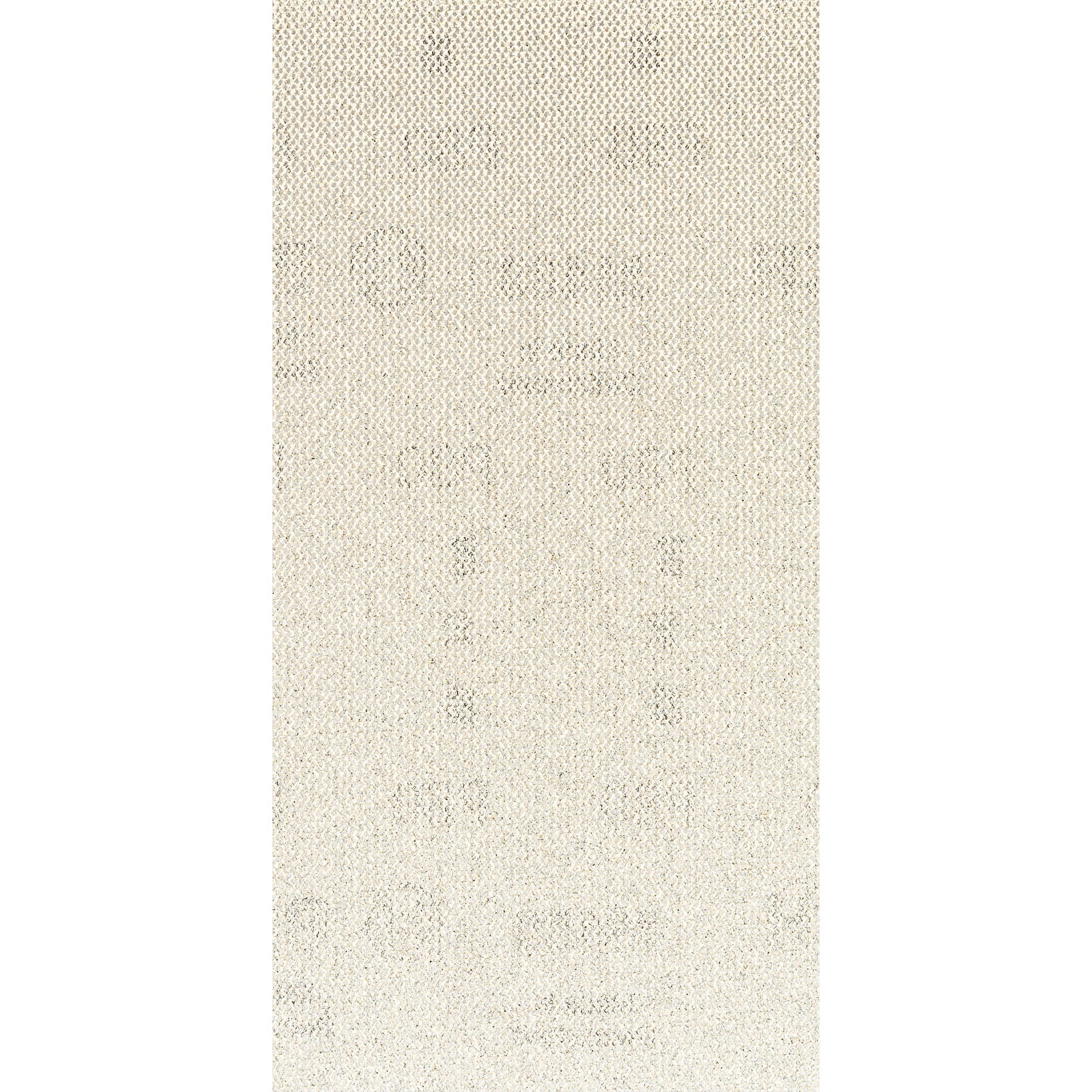 Bosch 10x Expert M480 Schleifnetz für Schwingschleifer 93 x 186 mm G 80 - 2608900743