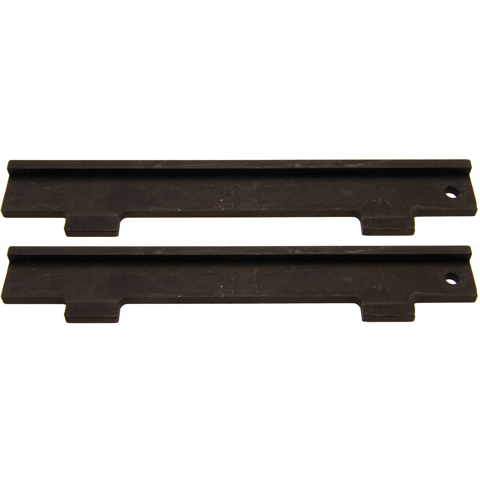 BGS Nockenwellen-Fixierung für Audi 8 Zylinder-Motoren - 8532